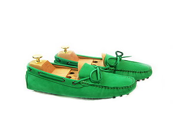 SUMMER GREEN LUX