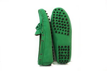 SUMMER GREEN LUX