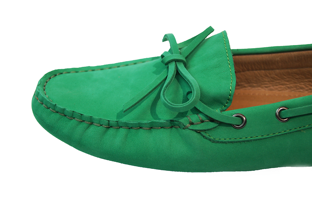 SUMMER GREEN LUX - 3