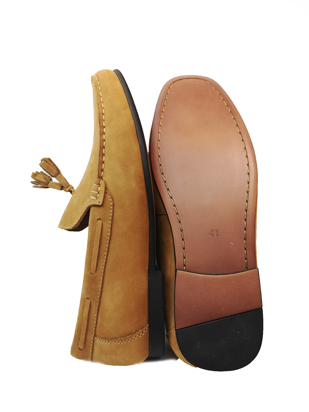 TOBACCO LUX - 3