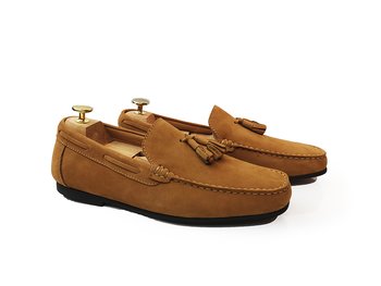 TOBACCO LUX