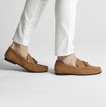 TOBACCO LUX