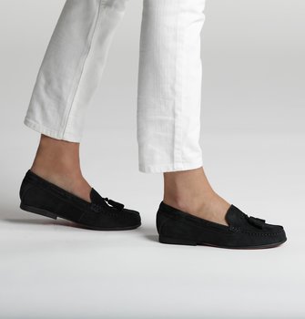 NAVY LUX