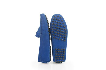 NAPOLI BLUE