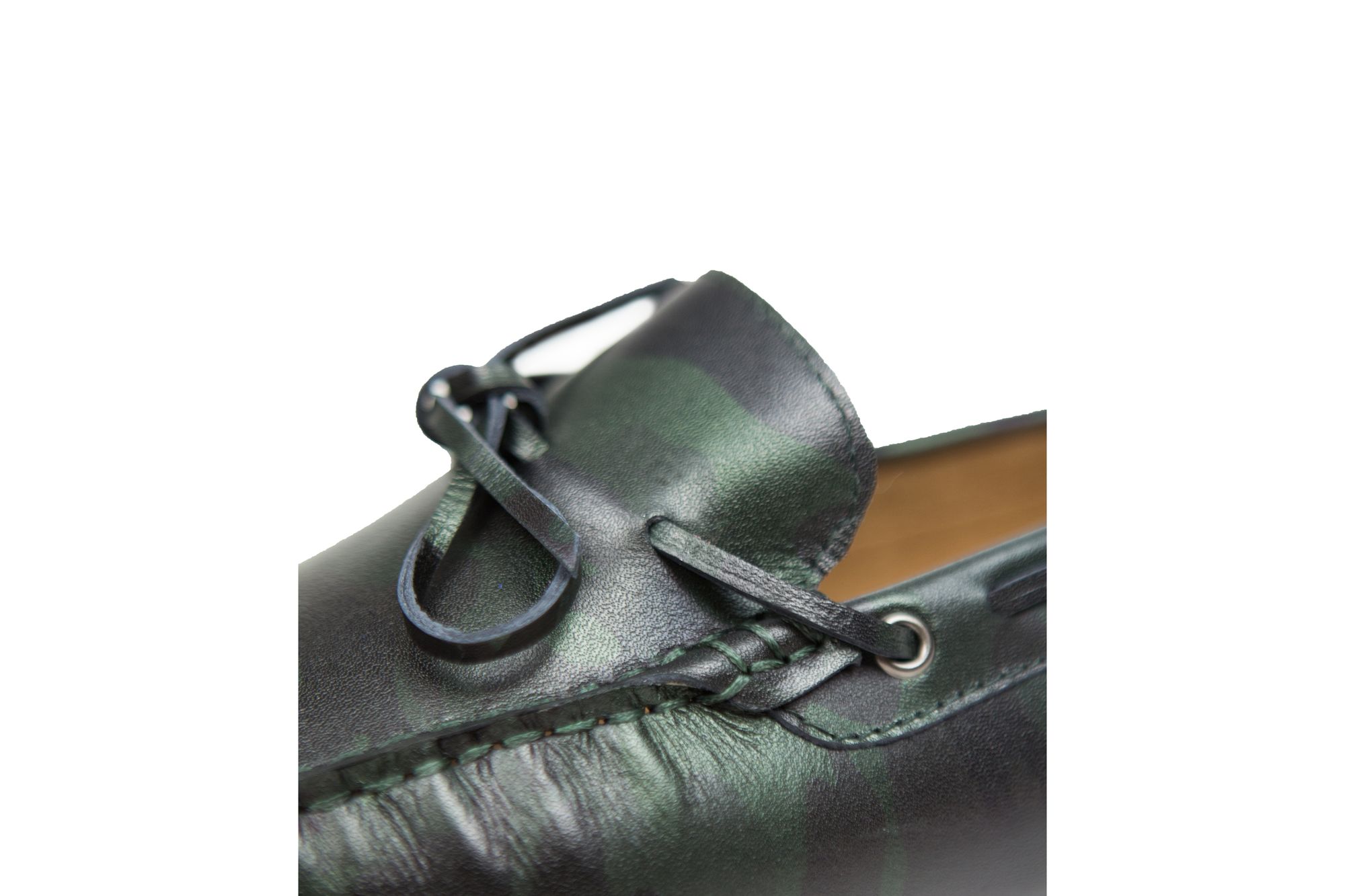 CAMO VINTAGE - 3
