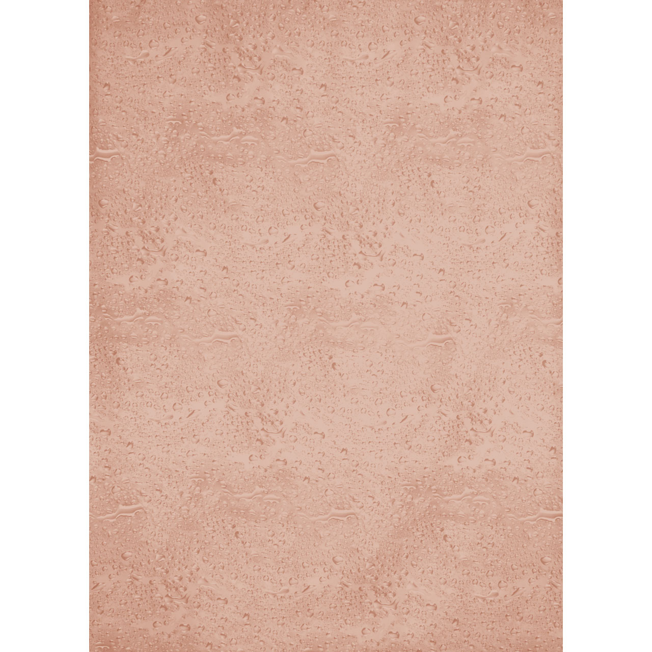 Zasłona WATER pink