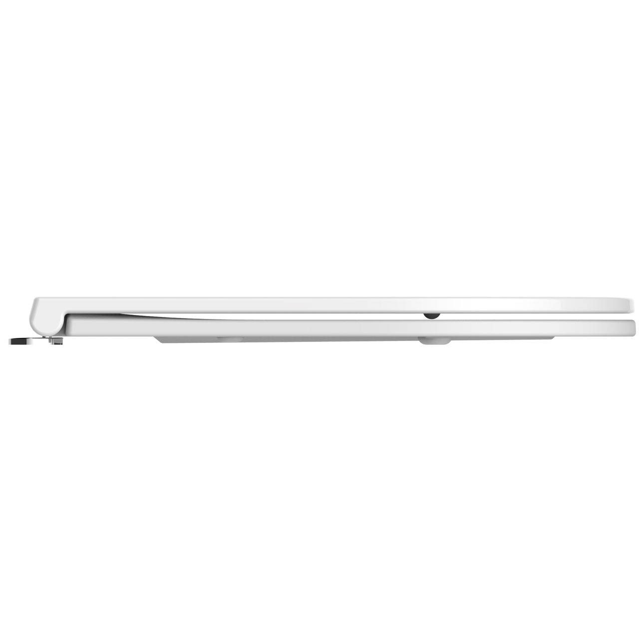 Deska WC SOFT FIT - 2