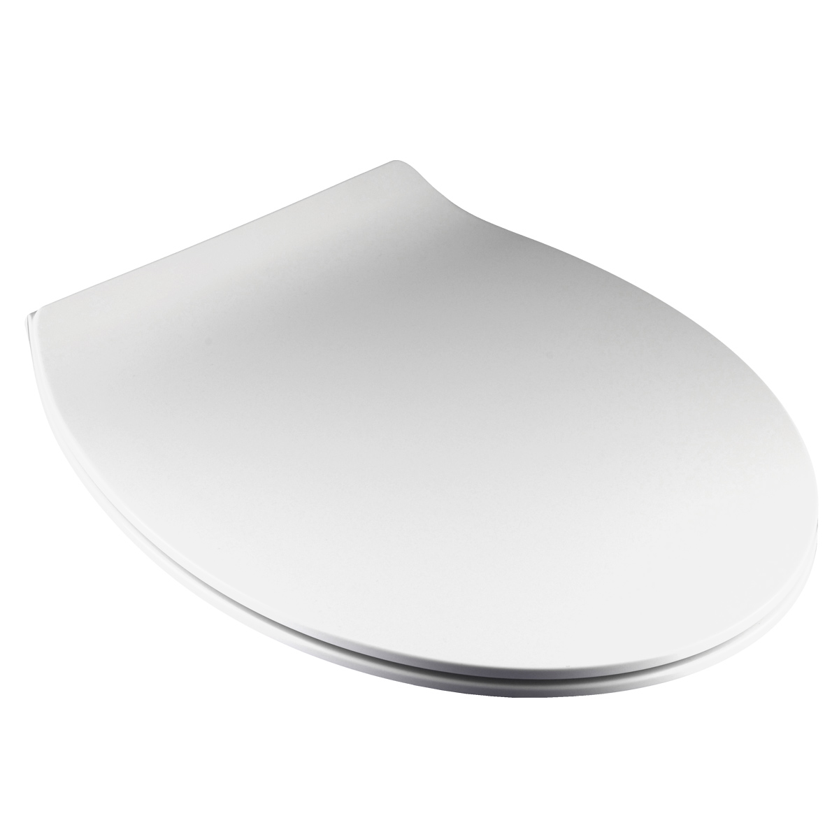 Slim Sense  - 2