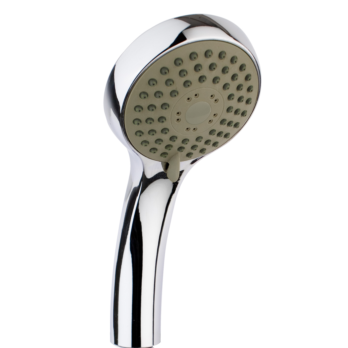 INTENSE beżowa
