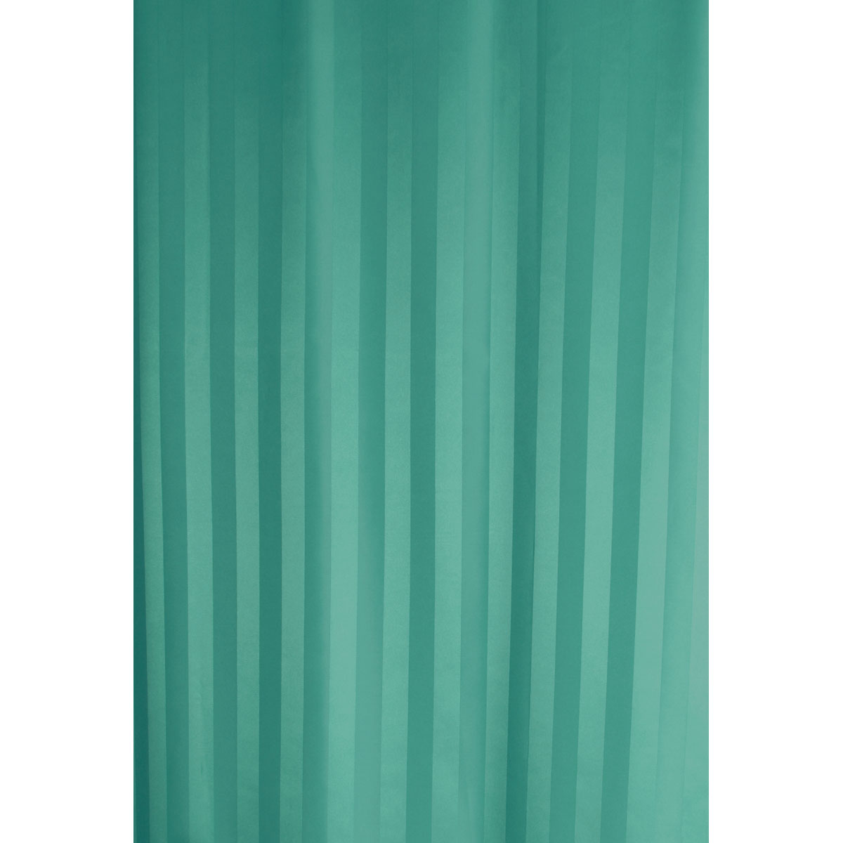 Zasłona łazienkowa ZEBRA calypso