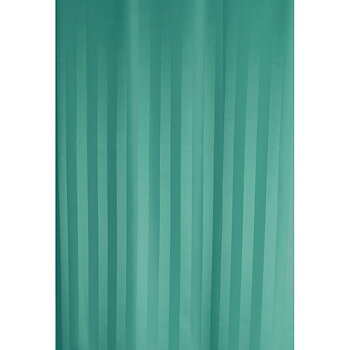Zasłona łazienkowa ZEBRA calypso