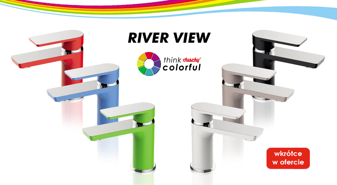 River View
