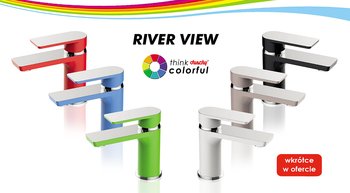 River View