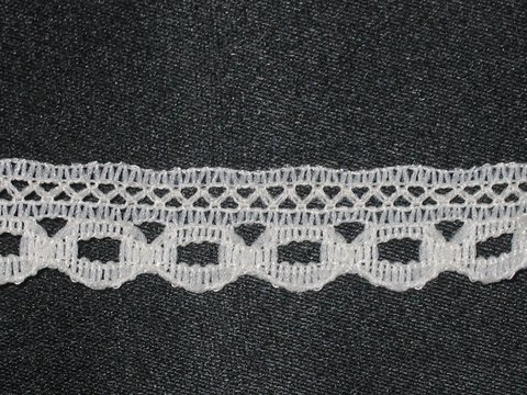 Benvit spets 15 mm
