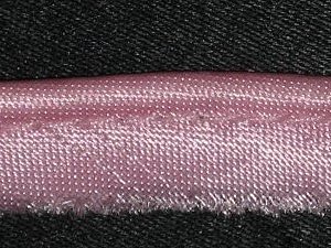 Rosa band 12 mm