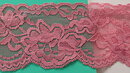 Rosa stretchspets 75 mm