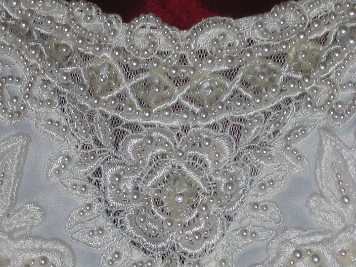 Vit applikation (500 x 360 mm)
