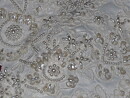 Vit applikation (375 x 245 mm)