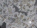 Vit applikation (190 x 125 mm)