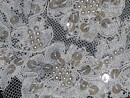 Vit applikation (190 x 125 mm)