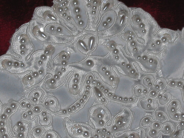 Applikation  (370 x 310 mm)