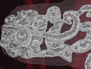 Applikation (245 x 130 mm)
