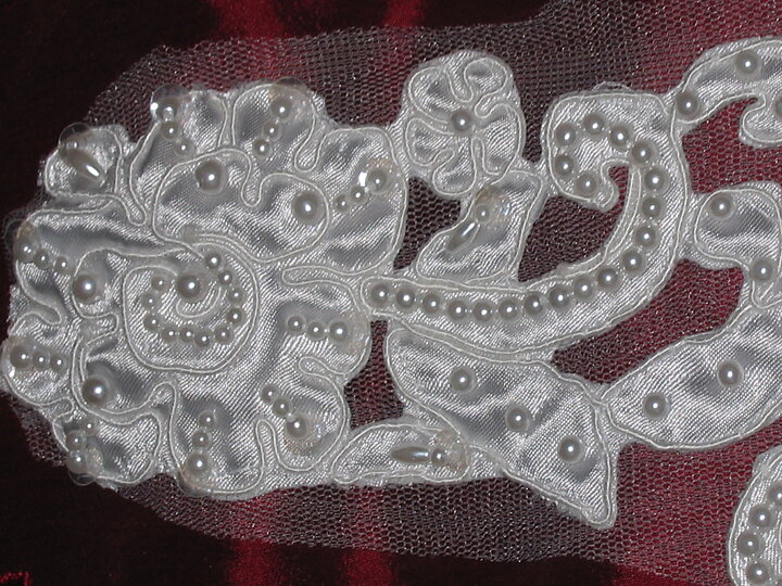 Applikation (245 x 130 mm)