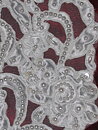 Applikation  (170 x 260 mm)