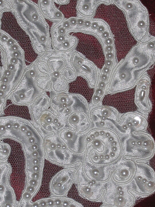 Applikation  (170 x 260 mm)