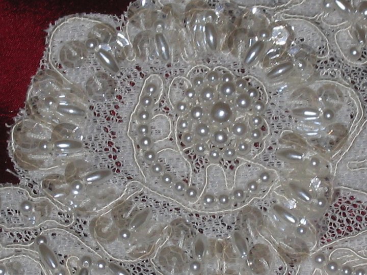 Applikation (215 x 180 mm)