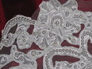 Applikation (260 x 160 mm)