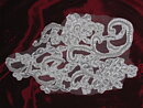Applikation (260 x 160 mm)