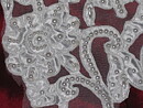 Applikation (260 x 160 mm)