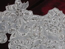Applikation (260 x 160 mm)