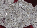 Applikation (215 x 100 mm)