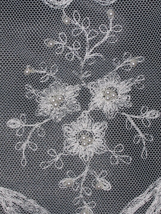 Applikation (370 x 255 mm)