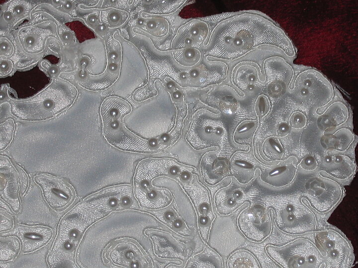 Applikation (245 x 190 mm)