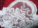 Applikation (140 x 90 mm)