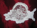 Applikation (140 x 90 mm)