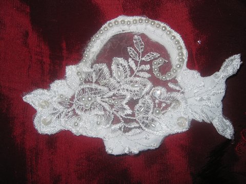 Applikation (140 x 90 mm)