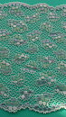 Vit stretchspets 145 mm