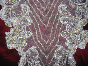 Applikation (270 x 400 mm)