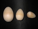 Litet ägg