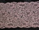 Rosa stretchspets 165 mm