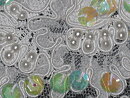 Vit applikation (100 x 80 mm)