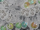 Vit applikation (100 x 80 mm)