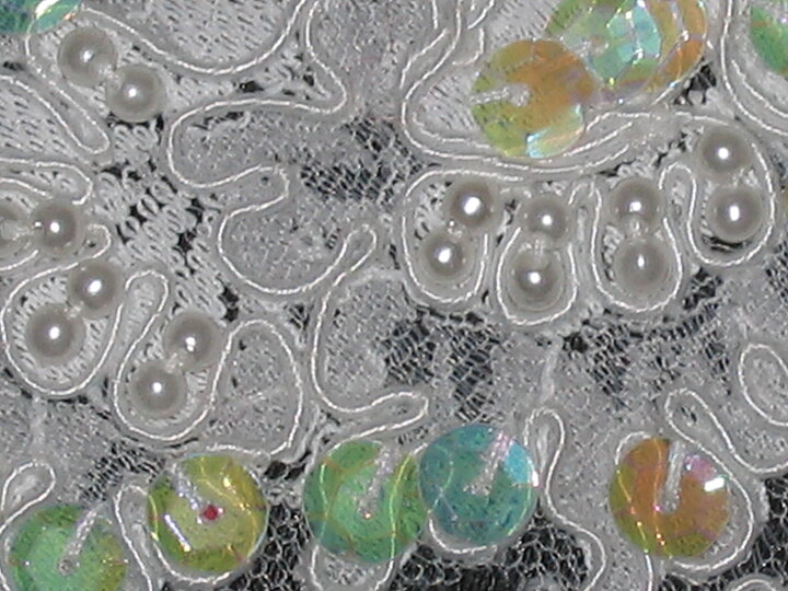 Vit applikation (100 x 80 mm)