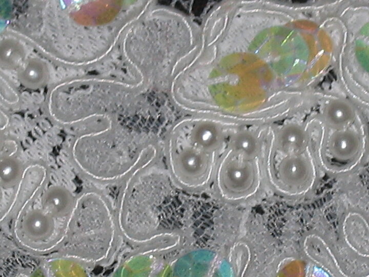 Vit applikation (100 x 80 mm)