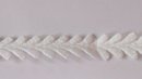 Vit spets 17 mm