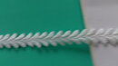 Vit spets 17 mm